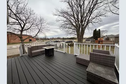 283 Old Pioneer Road, Fond du Lac, WI 54935 - Photo 43