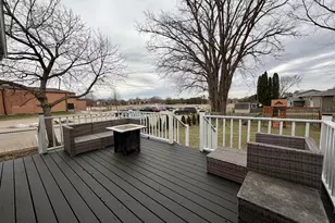 283 Old Pioneer Rd, Fond du Lac, WI 54935 - Photo 43