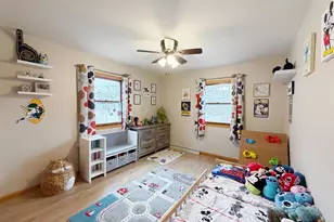 283 Old Pioneer Rd, Fond du Lac, WI 54935 - Photo 25