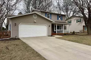 283 Old Pioneer Rd, Fond du Lac, WI 54935 - Photo 33