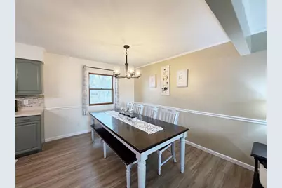 283 Old Pioneer Road, Fond du Lac, WI 54935 - Photo 9