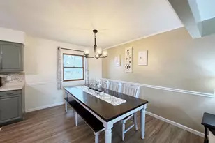 283 Old Pioneer Rd, Fond du Lac, WI 54935 - Photo 9