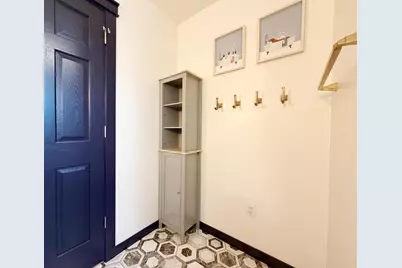 283 Old Pioneer Road, Fond du Lac, WI 54935 - Photo 21