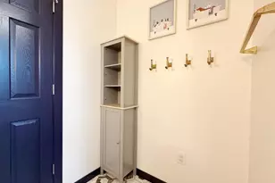 283 Old Pioneer Rd, Fond du Lac, WI 54935 - Photo 21