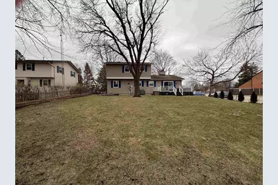 283 Old Pioneer Road, Fond du Lac, WI 54935 - Photo 39