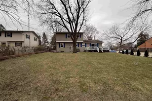 283 Old Pioneer Rd, Fond du Lac, WI 54935 - Photo 39