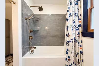 283 Old Pioneer Road, Fond du Lac, WI 54935 - Photo 19