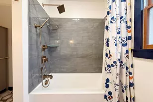 283 Old Pioneer Rd, Fond du Lac, WI 54935 - Photo 19