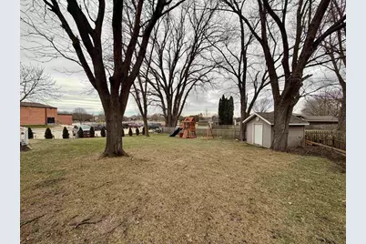 283 Old Pioneer Road, Fond du Lac, WI 54935 - Photo 37