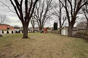 283 Old Pioneer Rd, Fond du Lac, WI 54935 - Photo 37