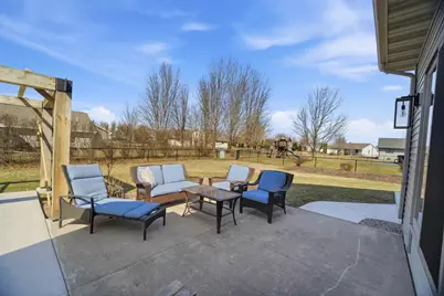 N9581 Hartford Lane, Appleton, WI 54915 - Photo 31