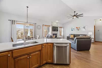 N9581 Hartford Lane, Appleton, WI 54915 - Photo 11