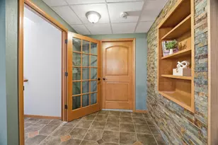 N9581 Hartford Ln, Appleton, WI 54915 - Photo 23