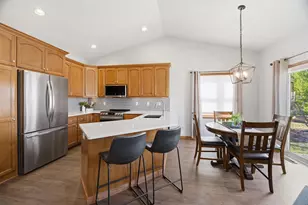 N9581 Hartford Ln, Appleton, WI 54915 - Photo 7