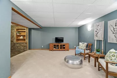 N9581 Hartford Lane, Appleton, WI 54915 - Photo 25