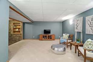 N9581 Hartford Ln, Appleton, WI 54915 - Photo 25