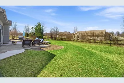 N9581 Hartford Lane, Appleton, WI 54915 - Photo 35