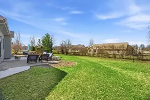 N9581 Hartford Ln, Appleton, WI 54915 - Photo 35