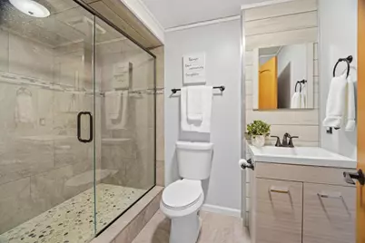 N9581 Hartford Lane, Appleton, WI 54915 - Photo 29