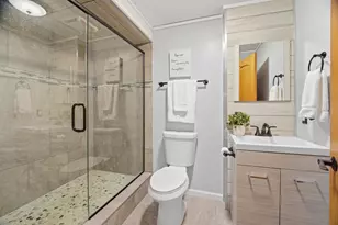 N9581 Hartford Ln, Appleton, WI 54915 - Photo 29