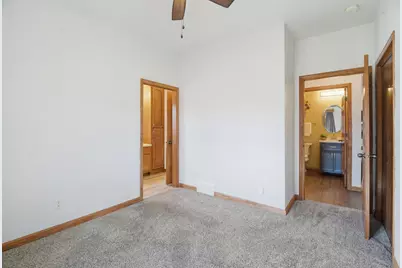N9581 Hartford Lane, Appleton, WI 54915 - Photo 19