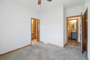 N9581 Hartford Ln, Appleton, WI 54915 - Photo 19