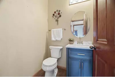 N9581 Hartford Lane, Appleton, WI 54915 - Photo 13