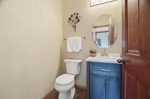 N9581 Hartford Ln, Appleton, WI 54915 - Photo 13