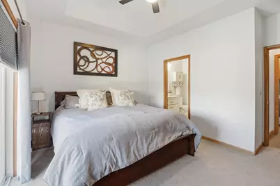 N9581 Hartford Lane, Appleton, WI 54915 - Photo 15