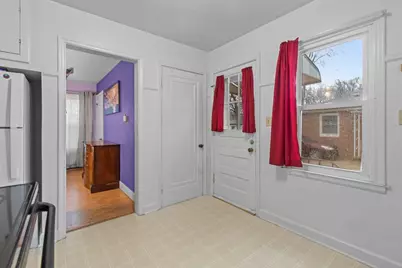 2436 Hickory Lane, Appleton, WI 54915 - Photo 15