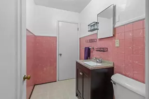 2436 Hickory Ln, Appleton, WI 54915 - Photo 21