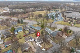 2436 Hickory Ln, Appleton, WI 54915 - Photo 29