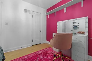 2436 Hickory Ln, Appleton, WI 54915 - Photo 19