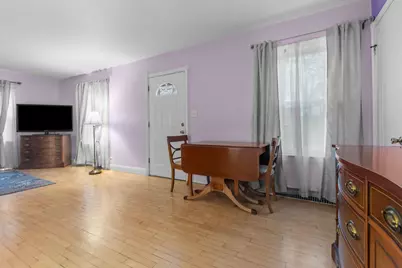 2436 Hickory Lane, Appleton, WI 54915 - Photo 9