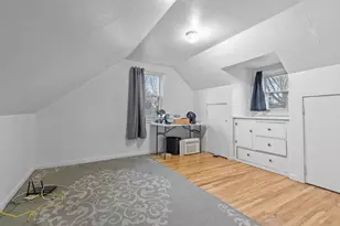 2436 Hickory Ln, Appleton, WI 54915 - Photo 23