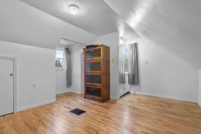 2436 Hickory Lane, Appleton, WI 54915 - Photo 25