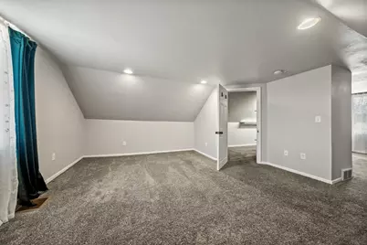 1542 9th Street, Green Bay, WI 54304 - Photo 17