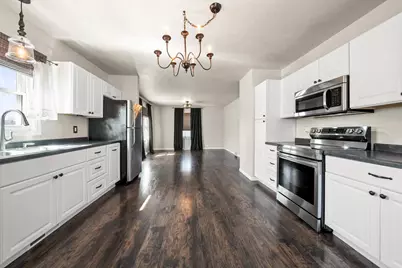 1542 9th Street, Green Bay, WI 54304 - Photo 5