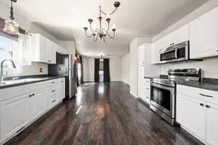 1542 9th St, Green Bay, WI 54304 - Photo 5