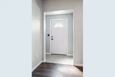 1542 9th Street, Green Bay, WI 54304 - Photo 13