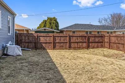 1542 9th Street, Green Bay, WI 54304 - Photo 23