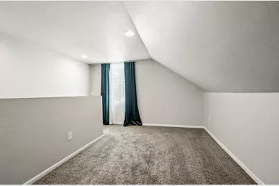 1542 9th Street, Green Bay, WI 54304 - Photo 15