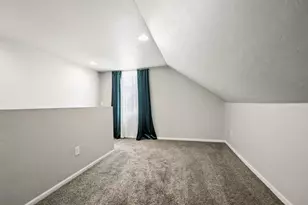 1542 9th St, Green Bay, WI 54304 - Photo 15