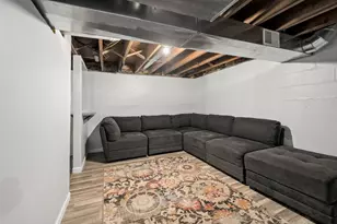 1542 9th St, Green Bay, WI 54304 - Photo 19