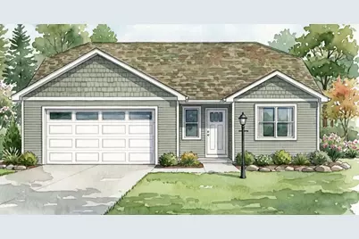 1713 Golden Gate Drive, Appleton, WI 54913 - Photo 1