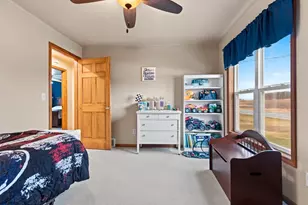 N3973 State Hwy 22, Shawano, WI 54166 - Photo 25