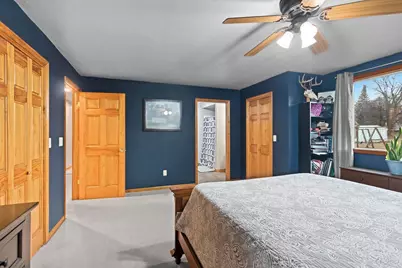 N3973 State Highway 22, Shawano, WI 54166 - Photo 17