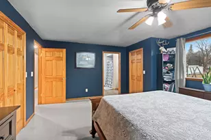 N3973 State Hwy 22, Shawano, WI 54166 - Photo 17