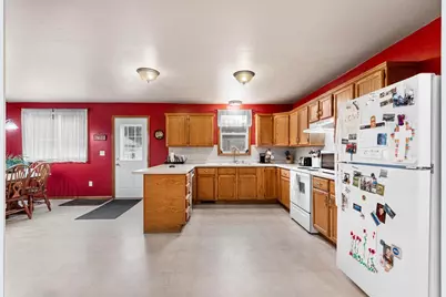 N3973 State Highway 22, Shawano, WI 54166 - Photo 9