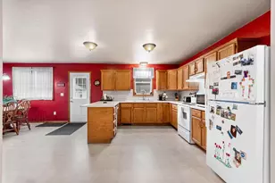 N3973 State Hwy 22, Shawano, WI 54166 - Photo 9